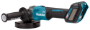 Afbeelding - https-www-ez-catalog-nl-Asset-7720276d3f274c04aa45610807d9d185-ImageFullSize-GA026G-C1R0-jpg
